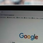 Guía para Eliminar tu Información Personal de Google