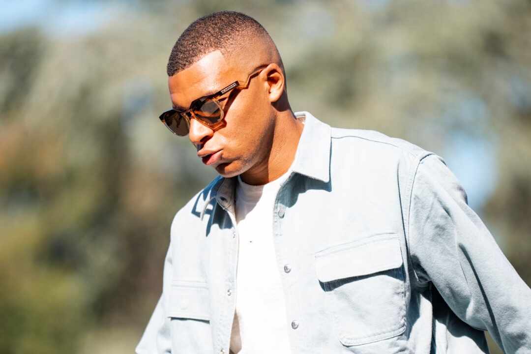 El sueño termina: Mbappé anuncia su salida del PSG tras 7 temporadas