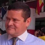 Asesinan a Rector de Colegio Comfanorte en Cúcuta: Sicario Usó Arma con Silenciador