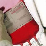 Transfusiones de Sangre Contaminada Afectaron a Más de 30,000 personas en el Reino Unido
