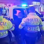 ¡Terror en Soacha!: Ciclista Apuñala a Seis Mujeres y Mata a Una en Brutal Ataque