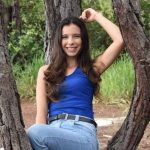 Secuestro en Ocaña: Yusly Tatiana Arévalo, una joven fotógrafa, desaparece a manos de hombres armados