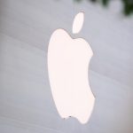 Apple se prepara para lanzar su primera ola de productos de inteligencia artificial