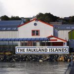 Argentina quiere reanudar la negociación sobre las Malvinas con el Reino Unido