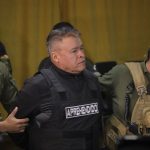 Bolivia captura a otros cuatro militares que lideraron el intento de golpe de Estado