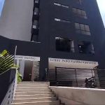 Tragedia en El Poblado: ascensor se descolgó 2 pisos y deja un muerto y un herido - Medellín