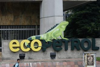 Ecopetrol enfrentará recorte de dividendos por caída de ingresos petroleros