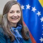 El Centro Carter de EE.UU. observará las elecciones presidenciales en Venezuela