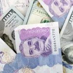 El dólar hoy en casas de cambio en Colombia: cotización del 20 de junio