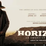 'Horizon', el proyecto que puede arruinar a Kevin Costner