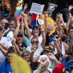 Más de 20 ONG instan a los venezolanos a monitorear las elecciones presidenciales de julio