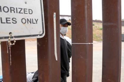 Muertes evitables de inmigrantes en custodia - Análisis de ACLU