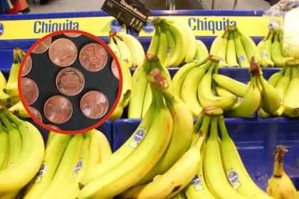"Pacto de los 3 centavos": Chiquita Brands financia paramilitares en Colombia