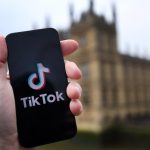 Redes cambian el juego en Perú - TikTok emerge como fuente de noticias y Facebook retrocede