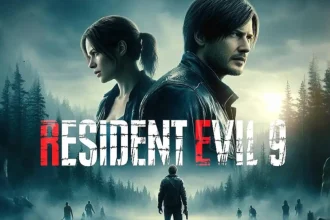 Resident Evil 9: nuevos rumores apuntan a protagonistas duales y cooperación
