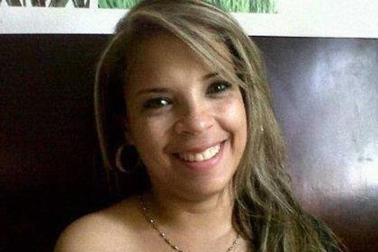 Rosa Emelina Peralta, abogada colombiana, muere en extrañas circunstancias en Alicante