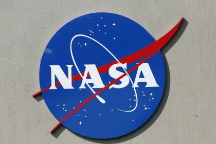 Una familia de Florida exige una indemnización a la NASA por los daños causados por basura espacial