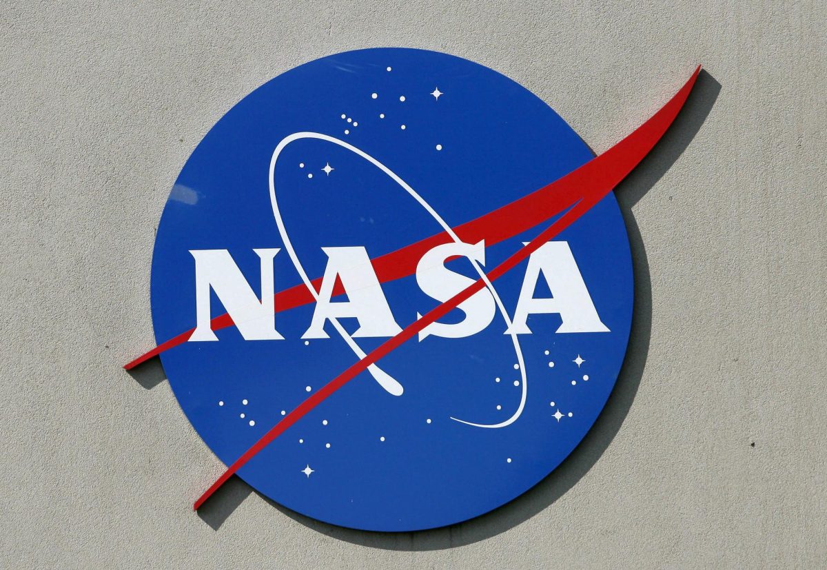 Una familia de Florida exige una indemnización a la NASA por los daños causados por basura espacial