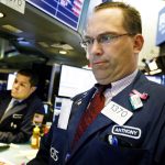 Wall Street abre mixto y vuelve a poner el foco en el rumbo de los tipos de interés