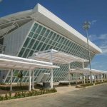 Aeropuerto Alcaraván recibe luz verde para operar como terminal internacional