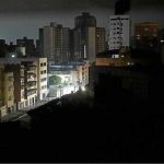 Crisis energética en Ecuador: ¿apagones se convertirán en la norma?
