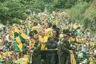 Un repaso por los campeones del fútbol colombiano ahora que Bucaramanga ganó su estrella