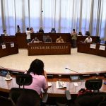 CNE interviene en el Concejo de Medellín: Se repetirán elecciones de la Mesa Directiva