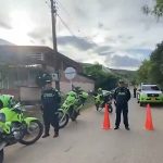 Cuatro muertos en nueva masacre en zona rural de Cúcuta