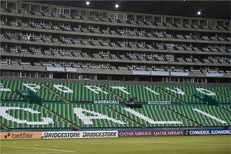 Nacional cobra venganza: Dimayor obliga al Deportivo Cali a pagar millonaria deuda