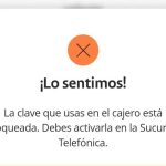 Problemas Técnicos en la App de Bancolombia Generan Frustración en Usuarios
