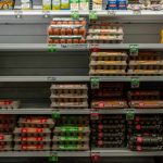 IPC se resiste a bajar: inflación en Colombia se mantiene en 7,16% en mayo