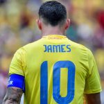 ¿Un obstáculo más? Equipos de la Copa América 2024 se quejan del estado de las canchas-Colombia