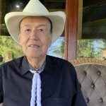 Luto en la música colombiana: Fallece José Muñoz, fundador de Los Relicarios