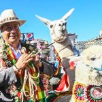 Las Raíces de la Crisis Boliviana: Economía y Poder en el Centro del Intento de Golpe de Estado