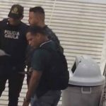 ¡Cuidado con los impostores! Falso policía capturado en Medellín extorsionaba a ciudadanos