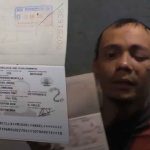 Mercenario colombiano capturado por Rusia: "Ucrania nos mintió y nos mandó a la muerte"