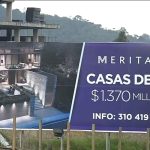 Fin al caso Meritage: Colombia gana arbitraje internacional y retiene más de $1 billón