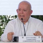 Alias 'Hermes', clave en las disidencias FARC, muere en combate; Controversia por declaraciones de Otty Patiño