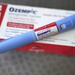 Los riesgos y beneficios de Ozempic: Todo los que necesitas saber de este medicamento