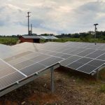 Índice de Transición Energética: Colombia en el top 5 de América Latina