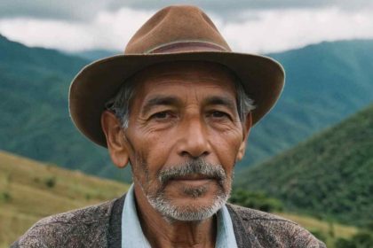Jubilación en Colombia: ¿Cómo cambia el panorama con la reforma pensional del 2024?