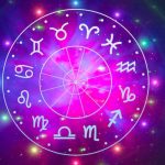 Elementos del Zodiaco: Descubre cómo Fuego, Tierra, Aire y Agua te Definen