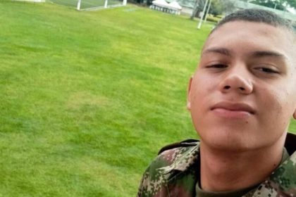 Tragedia en el Ejército: Suboficial se quita la vida en Facatativá, aparece una dolorosa carta