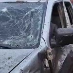 Violencia en Nariño: carro bomba deja 10 heridos en Taminango