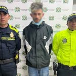 ¡Capturado! Presunto asesino de joven en TransMilenio Bogotá: El hombre cambiaba de look para seguir delinquiendo