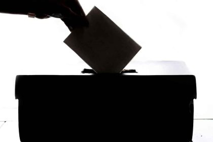 Elecciones internas en Uruguay: Estos son los resultados preliminares