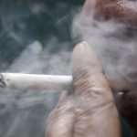 La OMS emite sus primeras recomendaciones de tratamientos clínicos para dejar de fumar