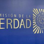 Analista de la Comisión de la Verdad suspendido por 15 meses por acoso sexual