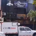 Técnico muere electrocutado en El Poblado: Investigan causas del accidente