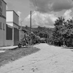 Crisis en El Bagre: 7,000 personas atrapadas en Puerto López por violencia de grupos ilegales